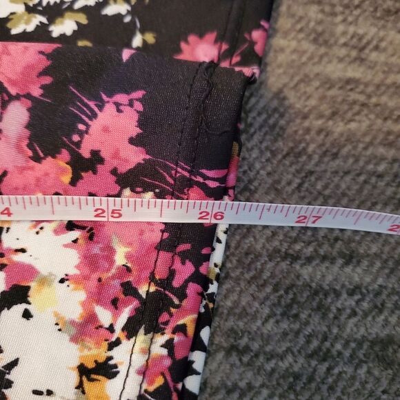 Beautiful ladies shell size large - Picture 9 of 9